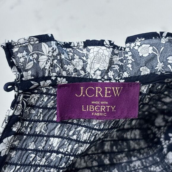 Pending deletion unavail - Picture 2 of 11